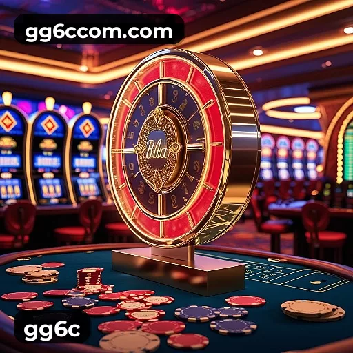 gg6c