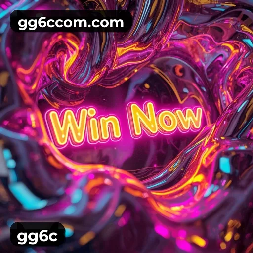 gg6c APK - Interface do aplicativo Android