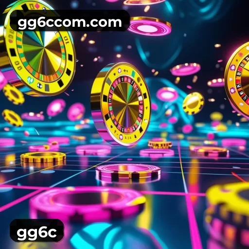 gg6c