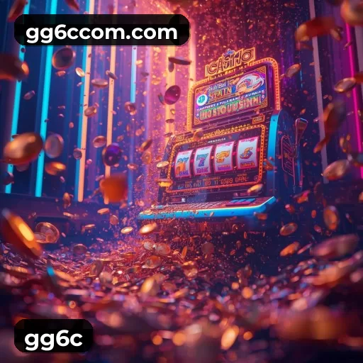 gg6c APP vs Web - Comparação de recursos