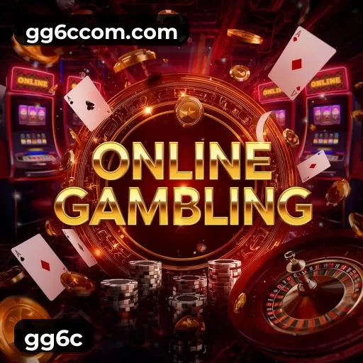 gg6c