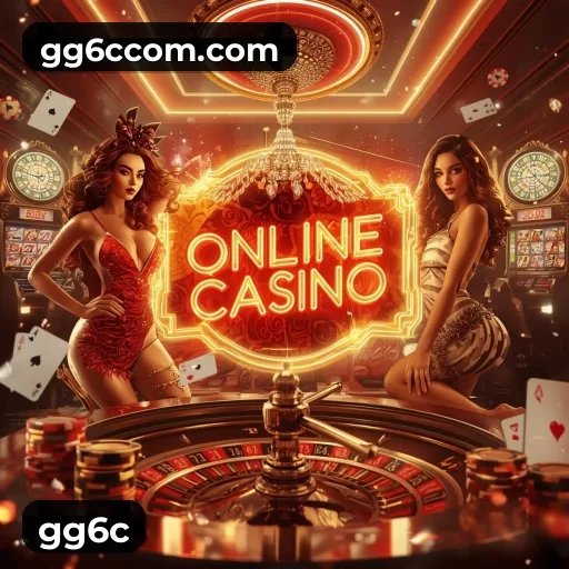 gg6c