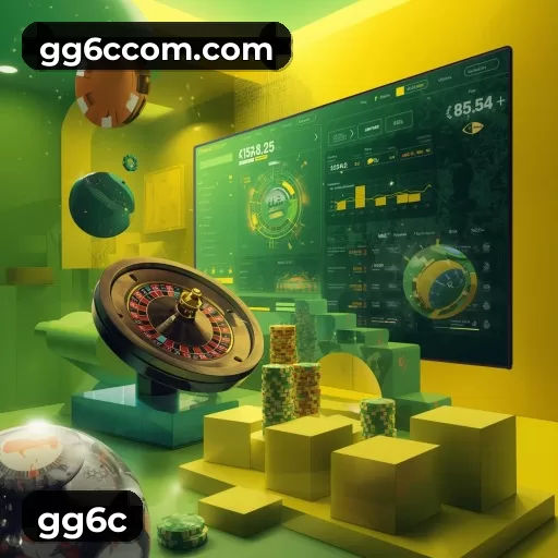 gg6c