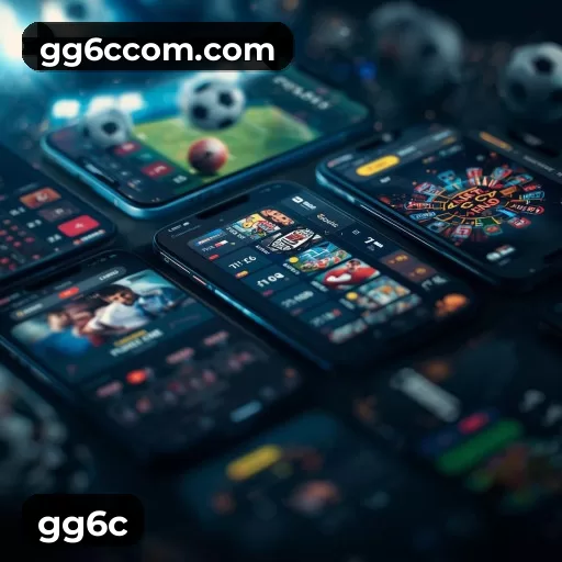 gg6c
