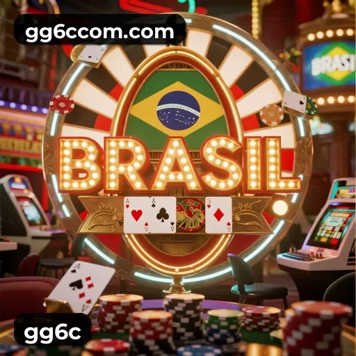 gg6c