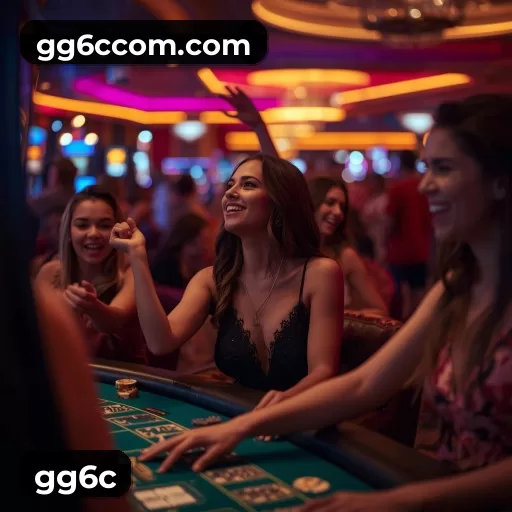gg6c