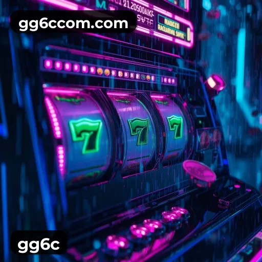 gg6c