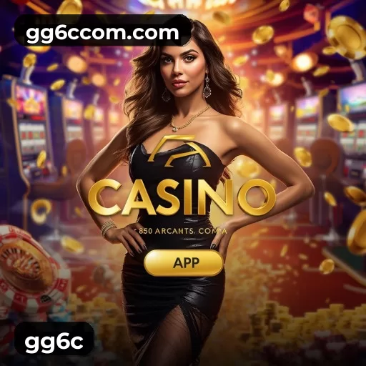 gg6c