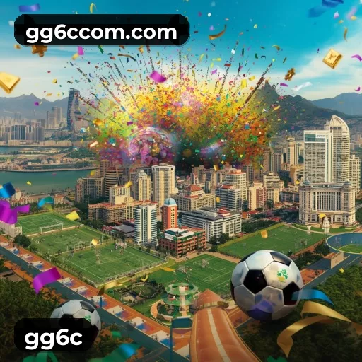 gg6c