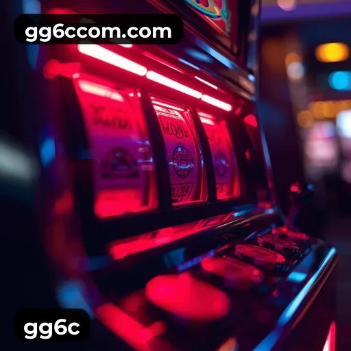gg6c
