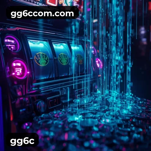 gg6c