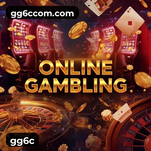 gg6c