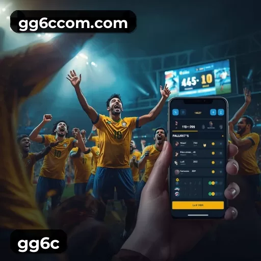 gg6c