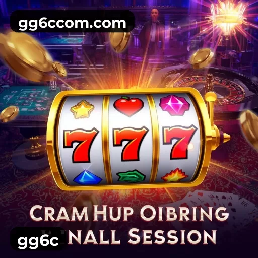 gg6c