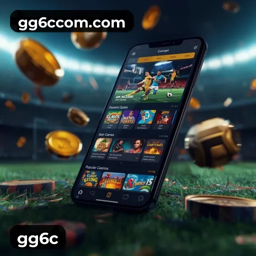 gg6c