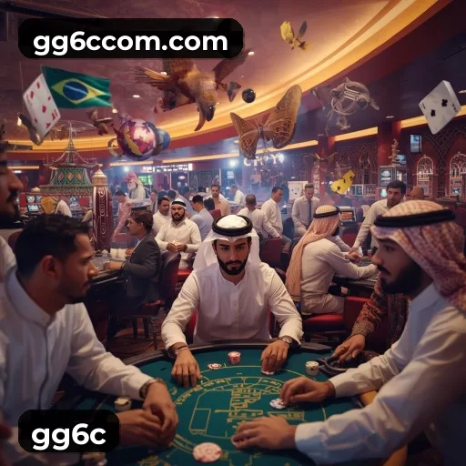 gg6c