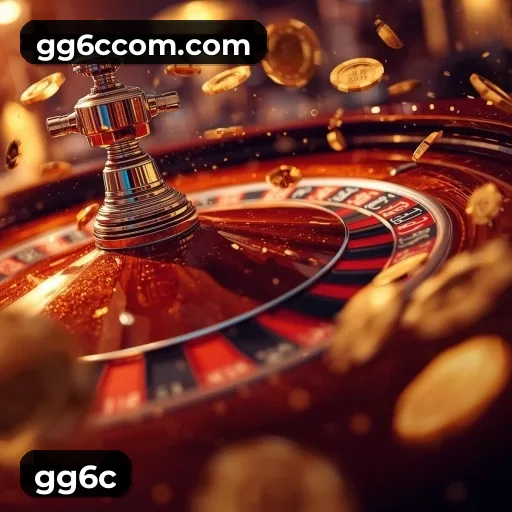 gg6c