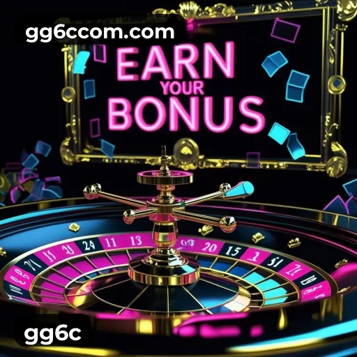 Catálogo de jogos gg6c testado - Pragmatic Play, Evolution, NetEnt