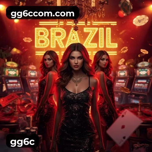 FAQ gg6c - Perguntas frequentes sobre bônus, PIX, segurança e RTP