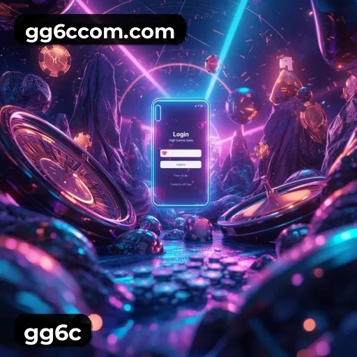 69t