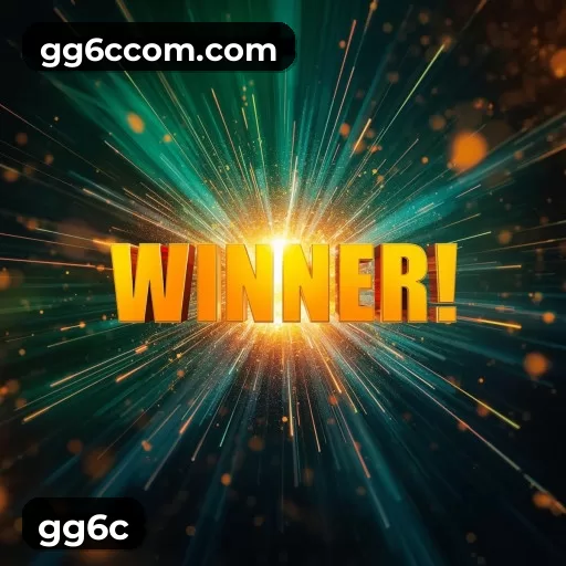 gg6c