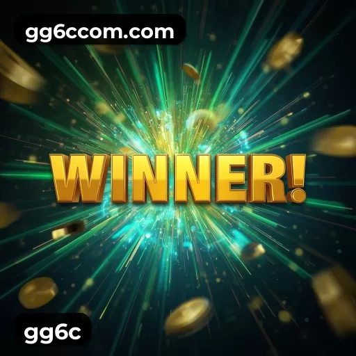 gg6c