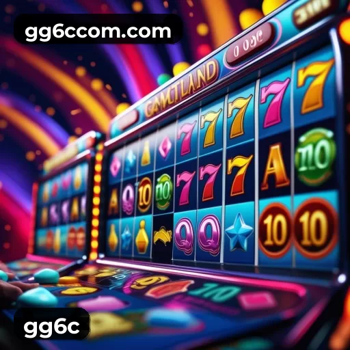 gg6c