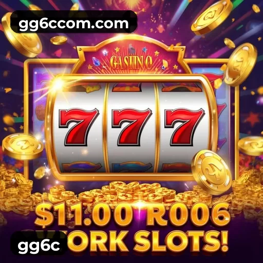 gg6c
