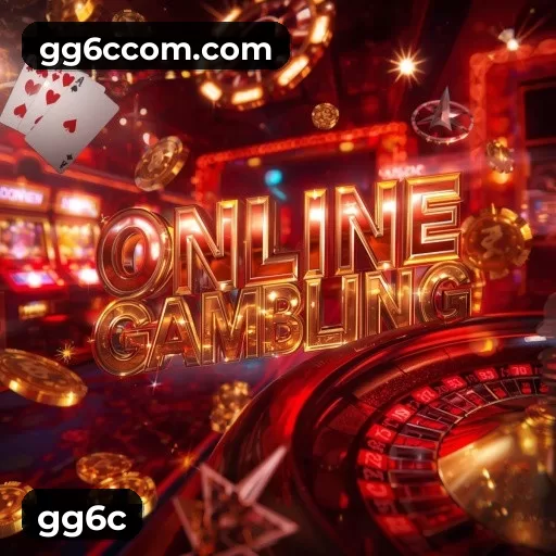 gg6c