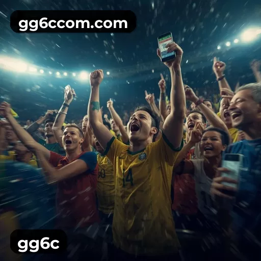 gg6c
