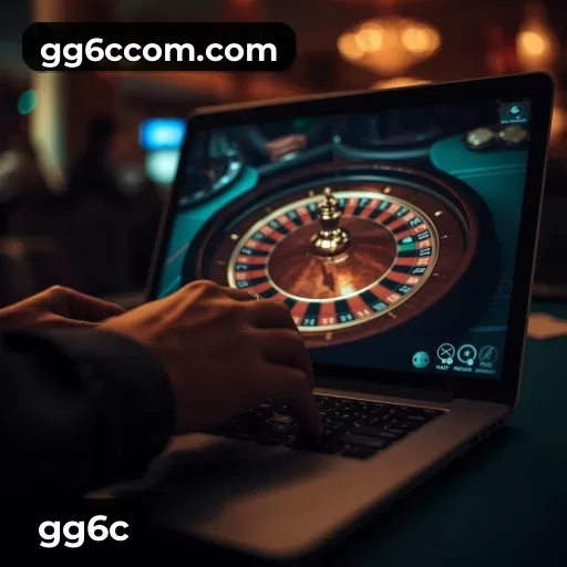 gg6c