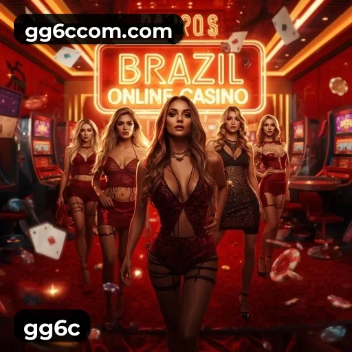 gg6c