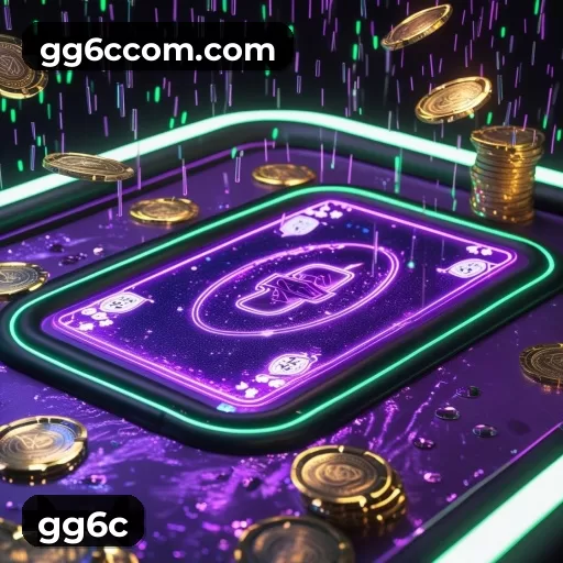 gg6c