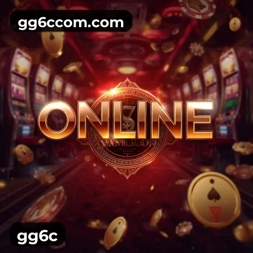 gg6c