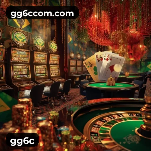 gg6c