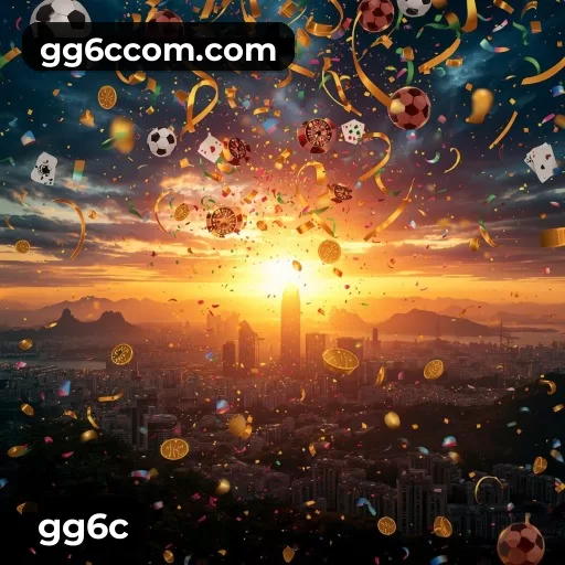 gg6c