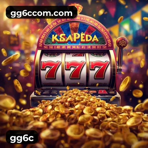 gg6c